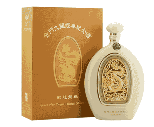 KKLTo581000ml_ԭbԭƿ