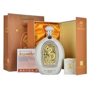 To581000ml9ƿһ _58ȽT