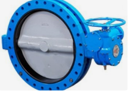 yAymyӵy