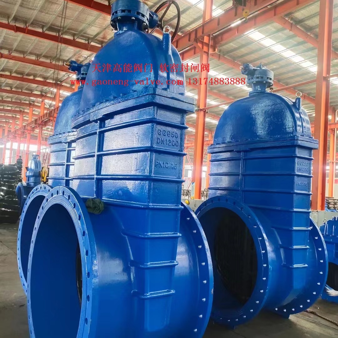 lyܛܷlyܛܷ⏗lyzܷly