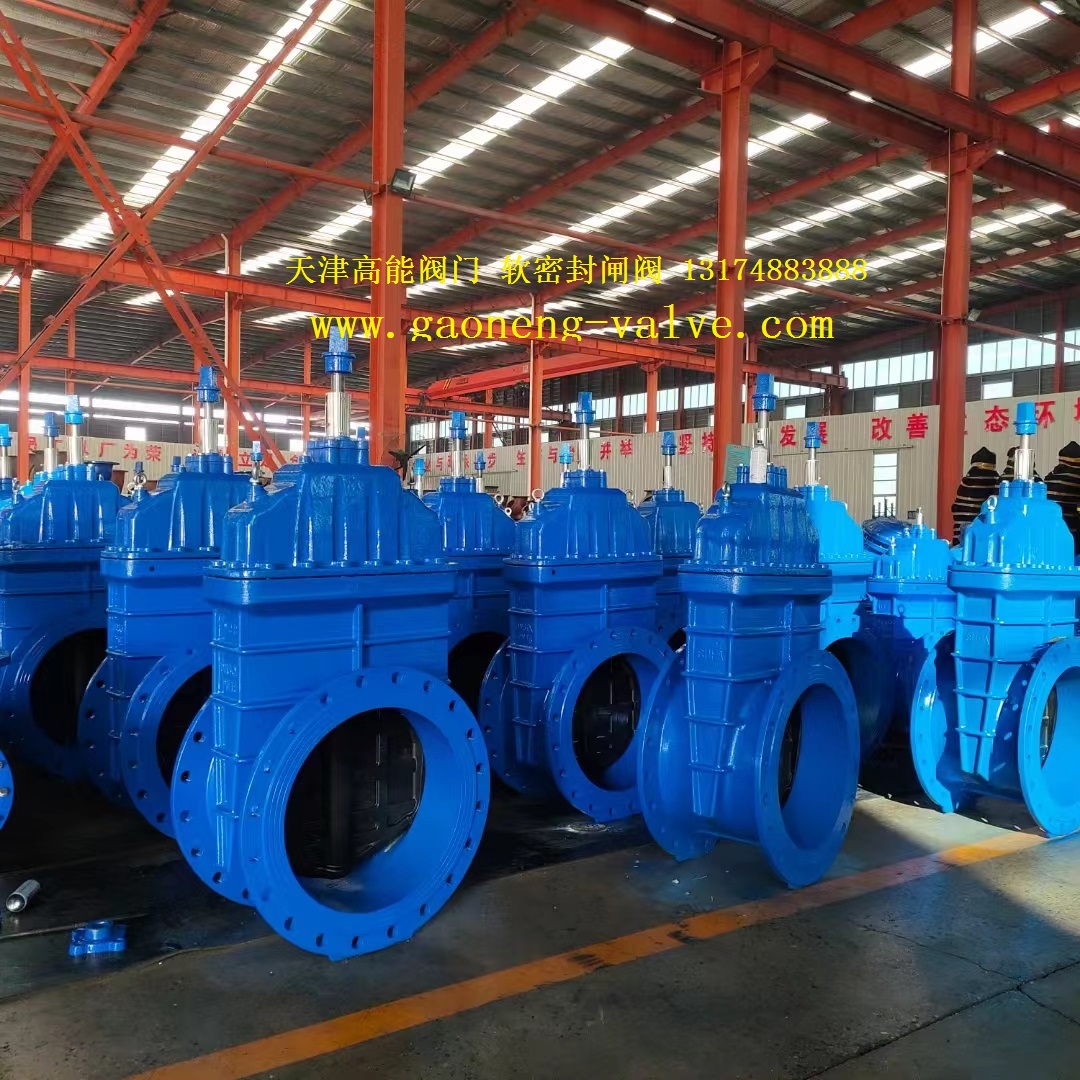 īTFܛܷly̼ܛܷlyPܛܷly