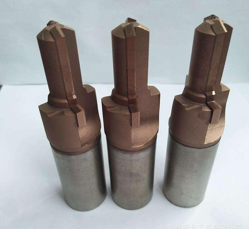 ӳ͵ɽĥӆ Kݵĥcӆ