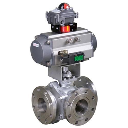 ߜؚyߜؚySߜؚyrϺߜؚy