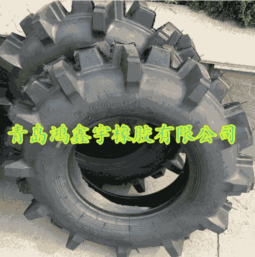 ˮ݆̥䓰{ƫ650-14