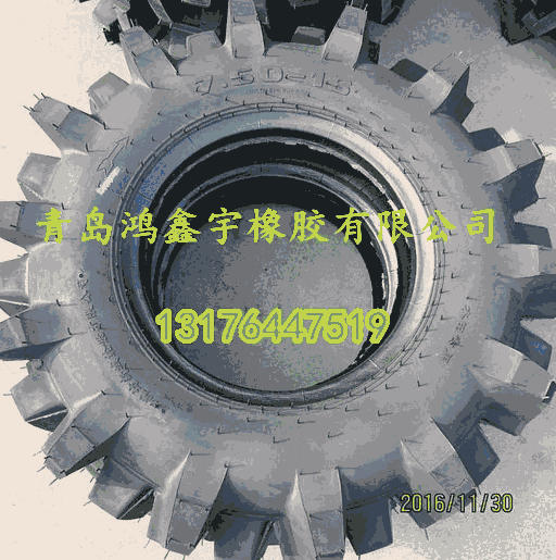 ɽ|ˮ݆̥SҺ䓰{ƫ7.50-16