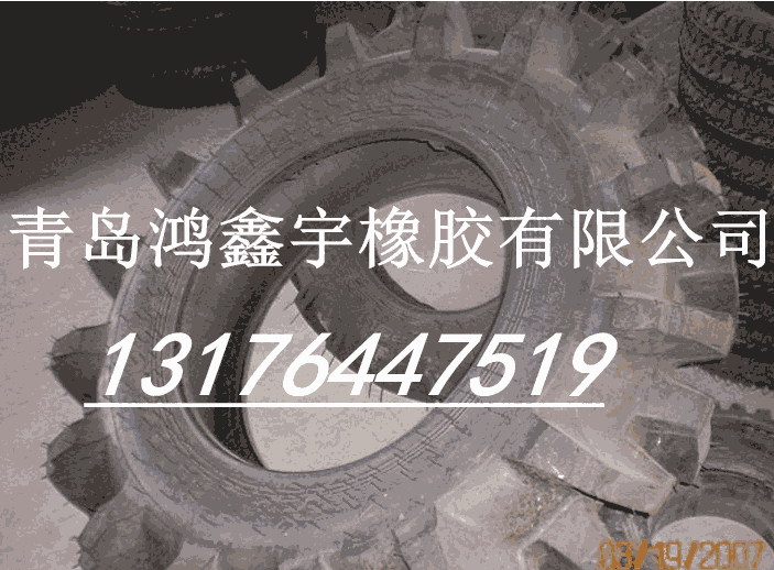 ˮ߻y݆̥䓰{ƫ11.2-24