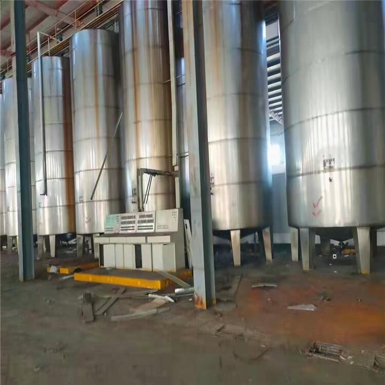 ʽ30P䓃޶փr,깩֝L܃