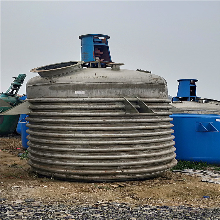 10000L늼ӟᷴ,ɽ֟zòP䓷