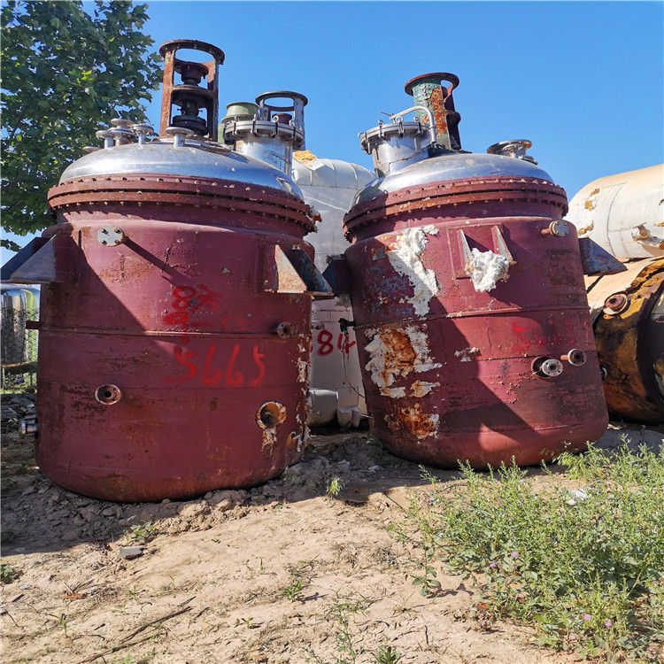 1000´ɷփr,Sɽ5000LPܷ