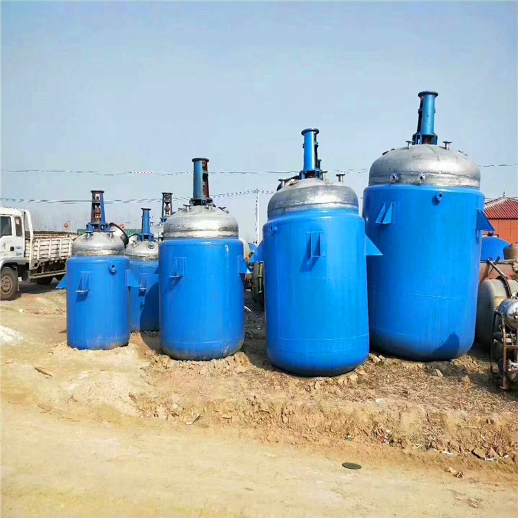 0.5P䓷,10000LP䓷փr