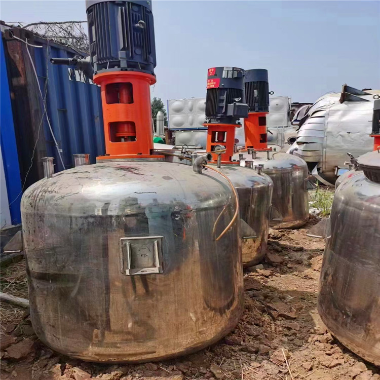 rˎòP䓷,ܿڶ8P䓱ؔ