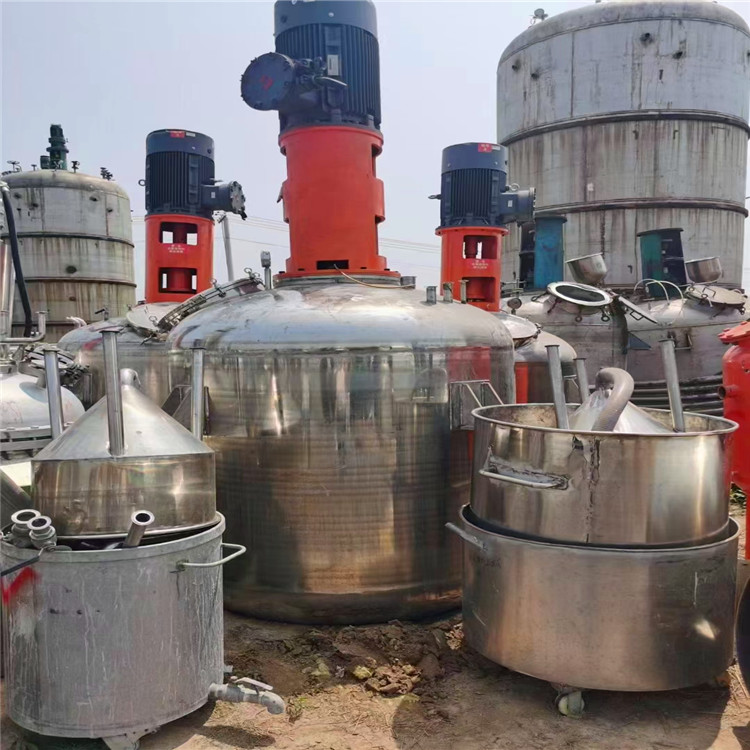 7000L´ɷ,3000LȱPܷ