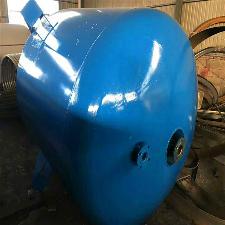 tˎ´ɷ,1000LP䓷փr