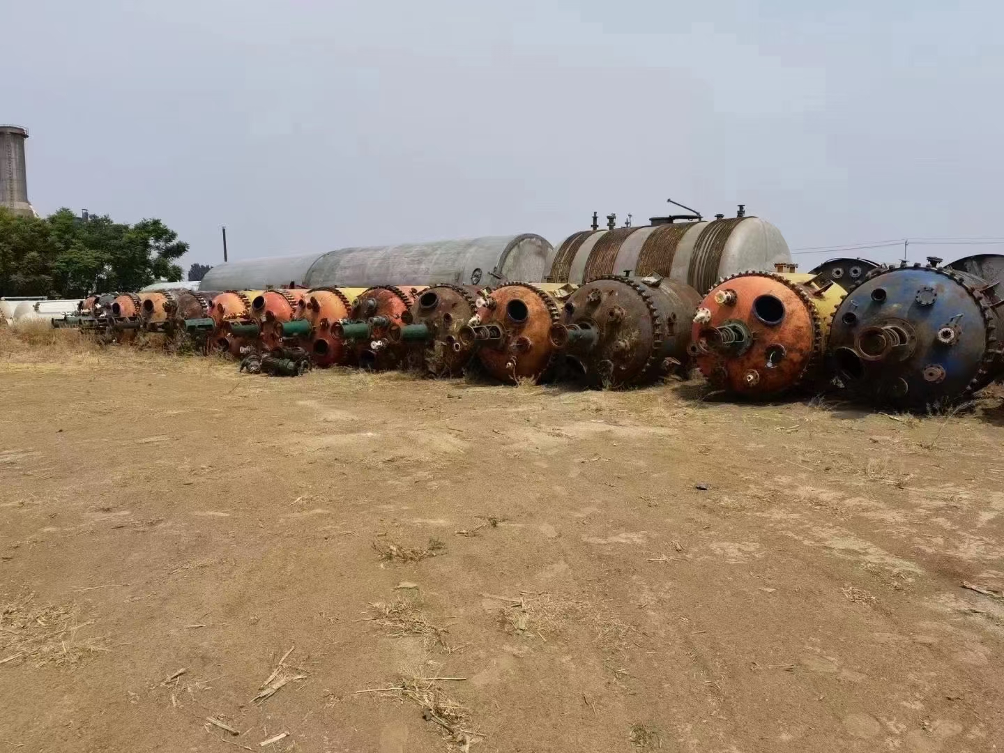 2000´ɷփr,500L´ɷνr