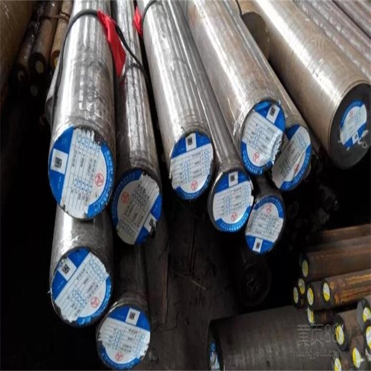 Kp಻PF55-УA-op  -P䓌