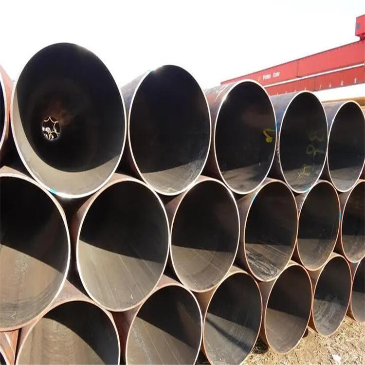 ϺWwP022Cr19Ni13Mo3-Pͨ-ɒ-P䓌