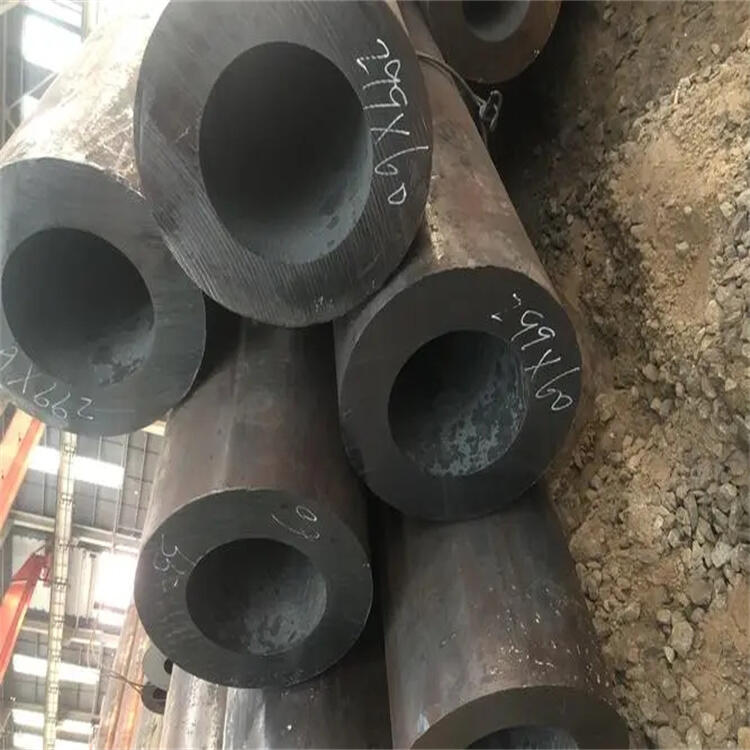 Kp಻P329-P䓏^-܈܈ˇ-P䓌