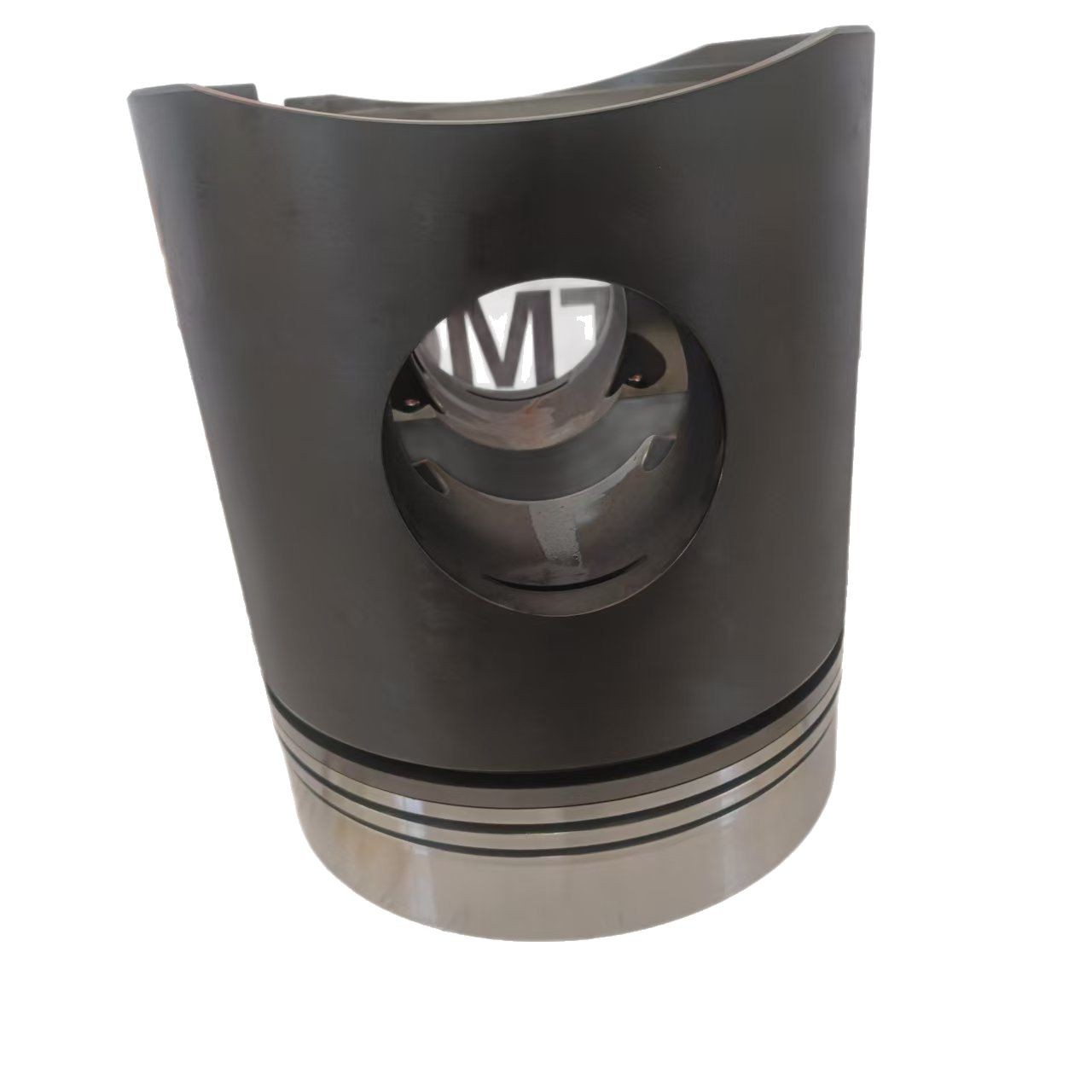 2902041lәC 290-2041