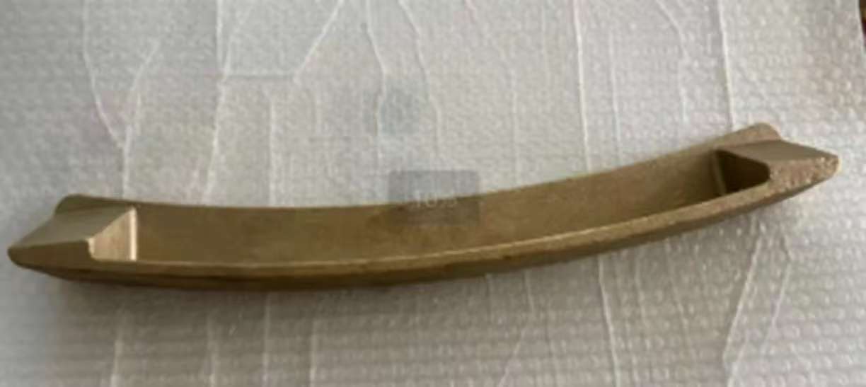 F؛ֱС235-70-11431x