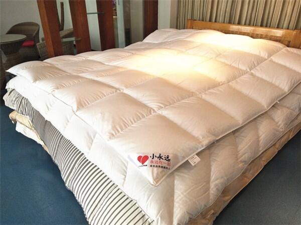 ļqƷ|Ãr񃞻ݣ30xСhqS30겻©q