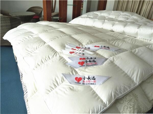 ǂqƷ|Ãr񃞻20xСhqS95Zq