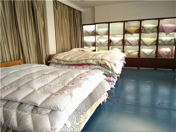 ЩƷqƷ|Ãr񃞻ݣxСhqSֻq