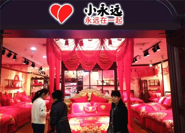 ǂƷqƷ|Ãr񃞻ݣ30ȥСhqӹд