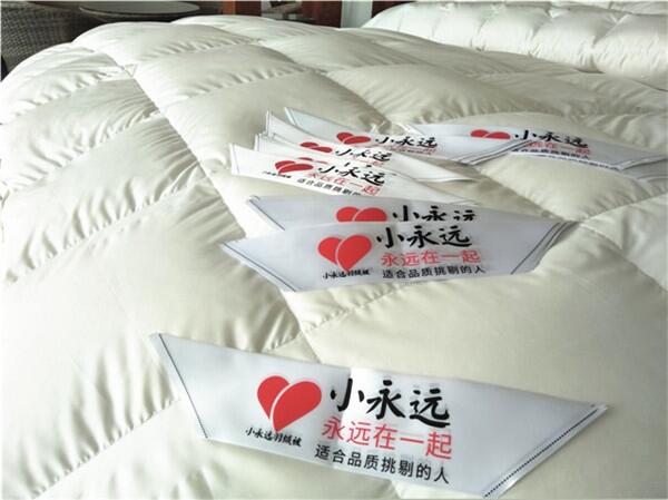 ķNqƷ|Ãr񃞻72ȥСhqӹ̟oζq