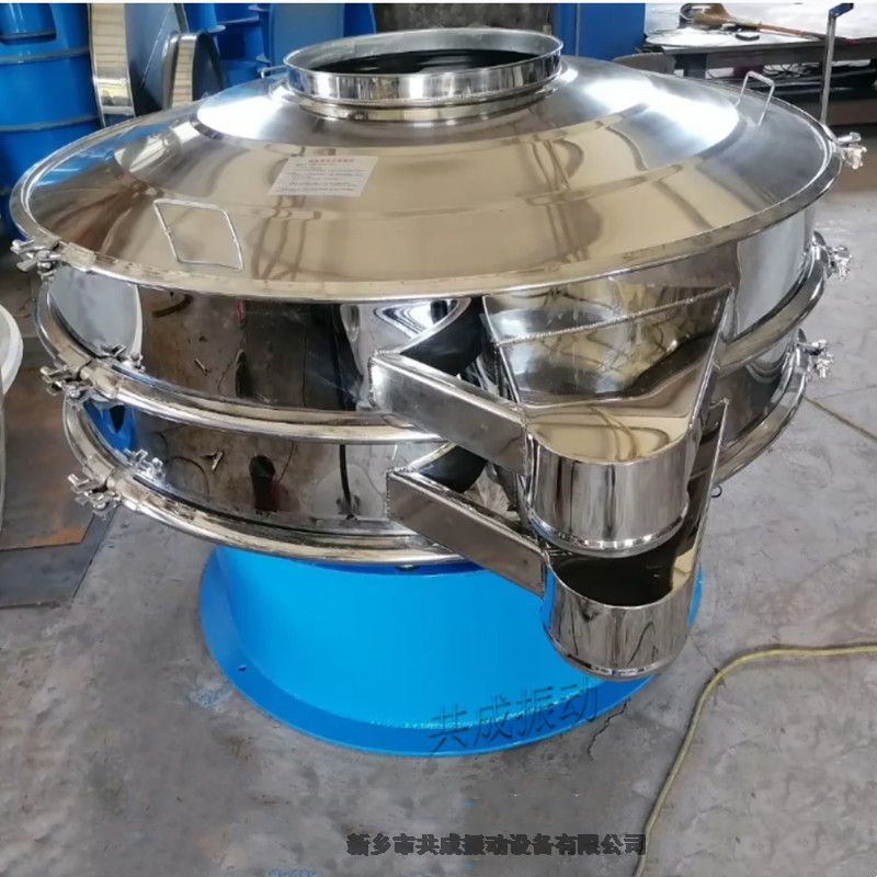 ĩAΓu[ӺY, 800mmP䓲|ӟ