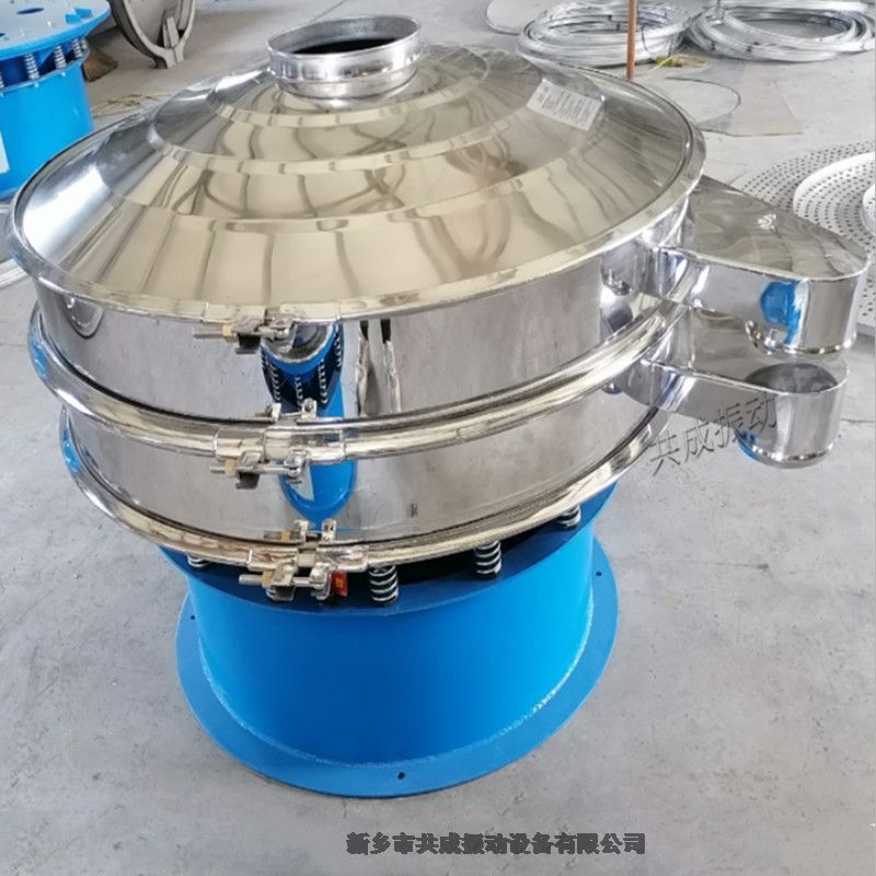 YۺY100Ŀ  xzs-600ӺY  YC