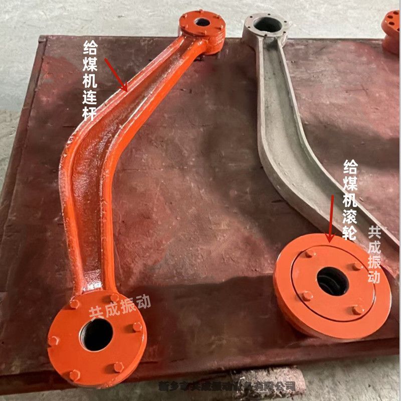  k2k4oúCBUCT D\վoϙCBS