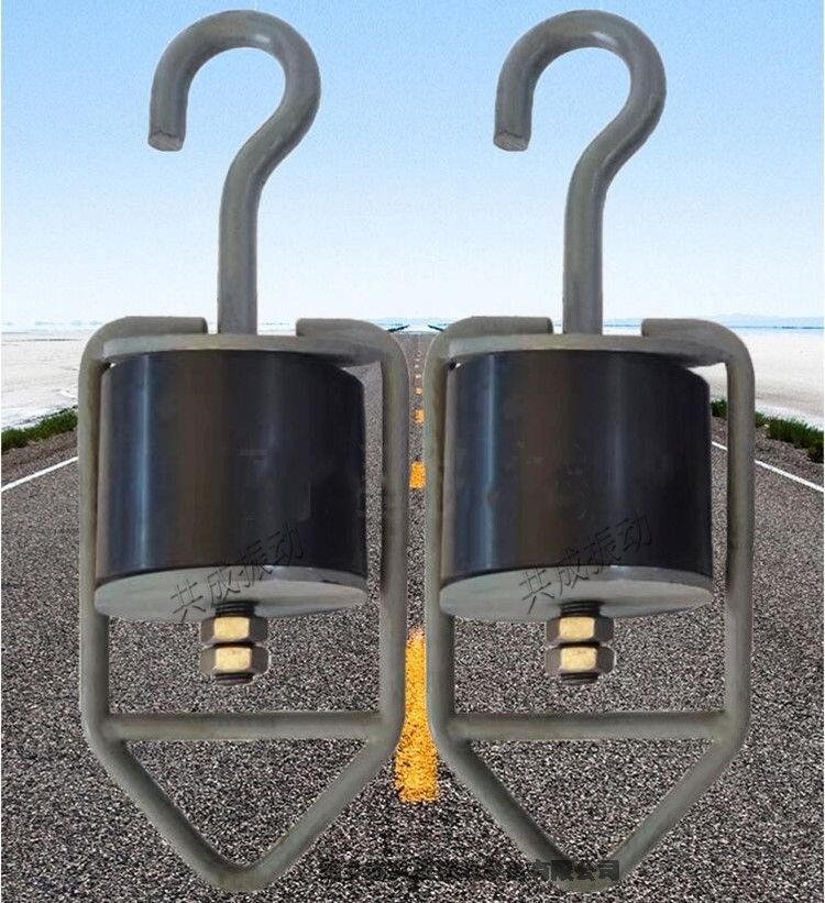 oϙCzpbõ GZG50-4ӽoϙC쏗