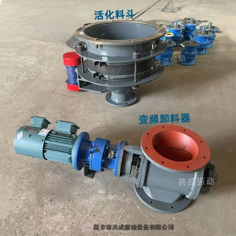 ʯ҂}ײӋy DN200- -l