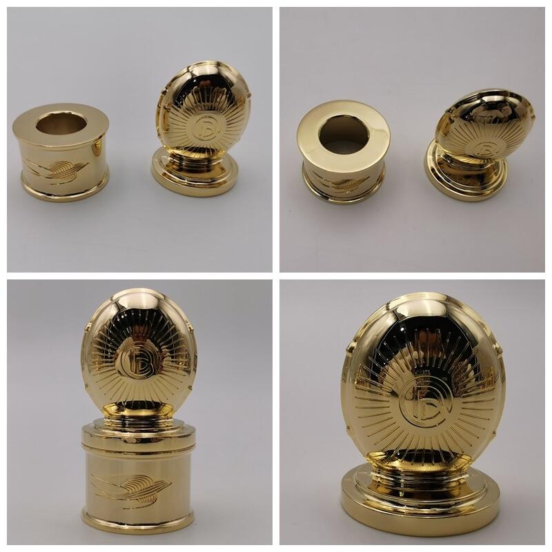 ߙn\Ͻƿw XOƿw پƿwaӹMOӋ