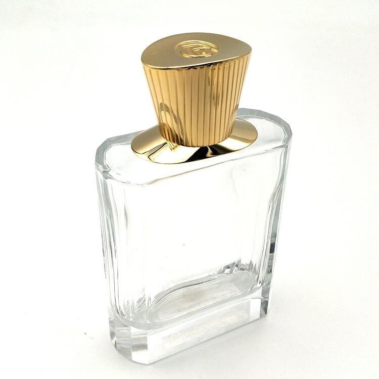 I\ϽˮwˮwˮwSҿɶLOGO