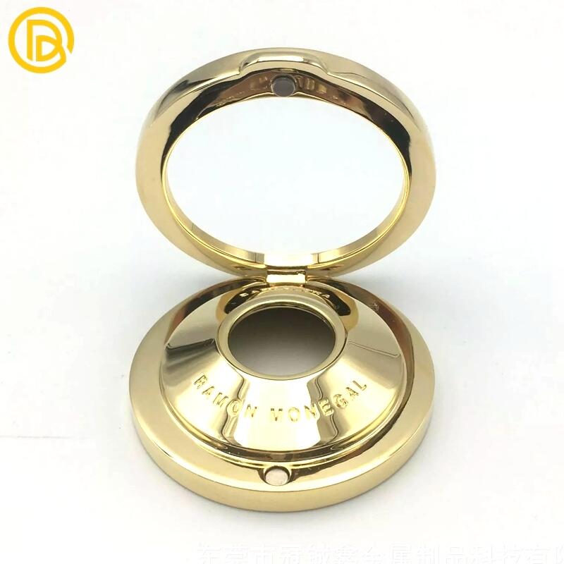 ߙn\ϽˮwߙnFˮwˮbˮwƏS