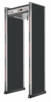 tԺضșzyT101Ot̽^yT