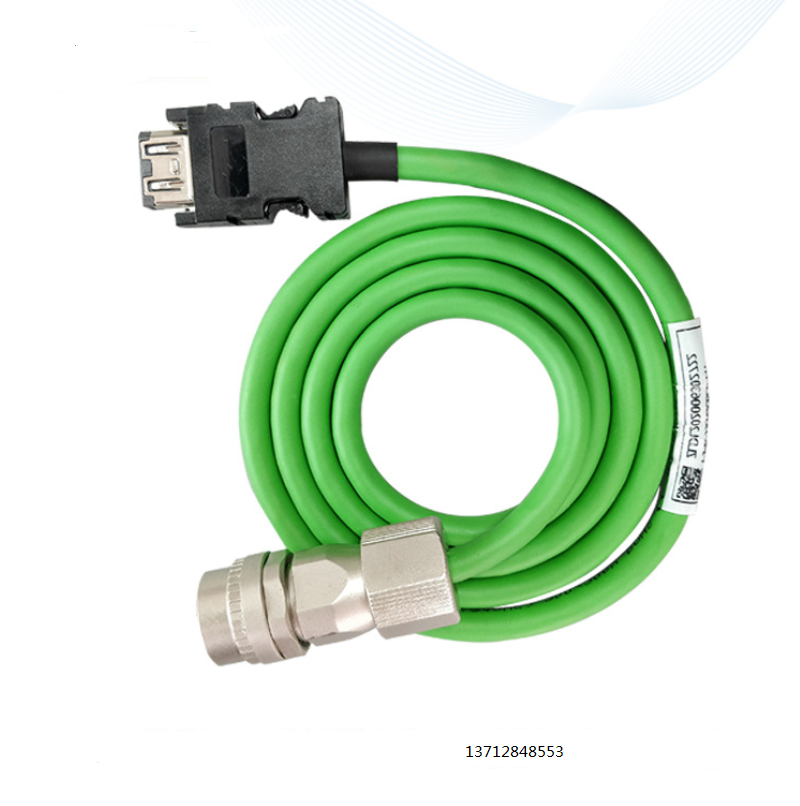 CBL-P03A-07-1S0/CBL-C03A-73-1S0