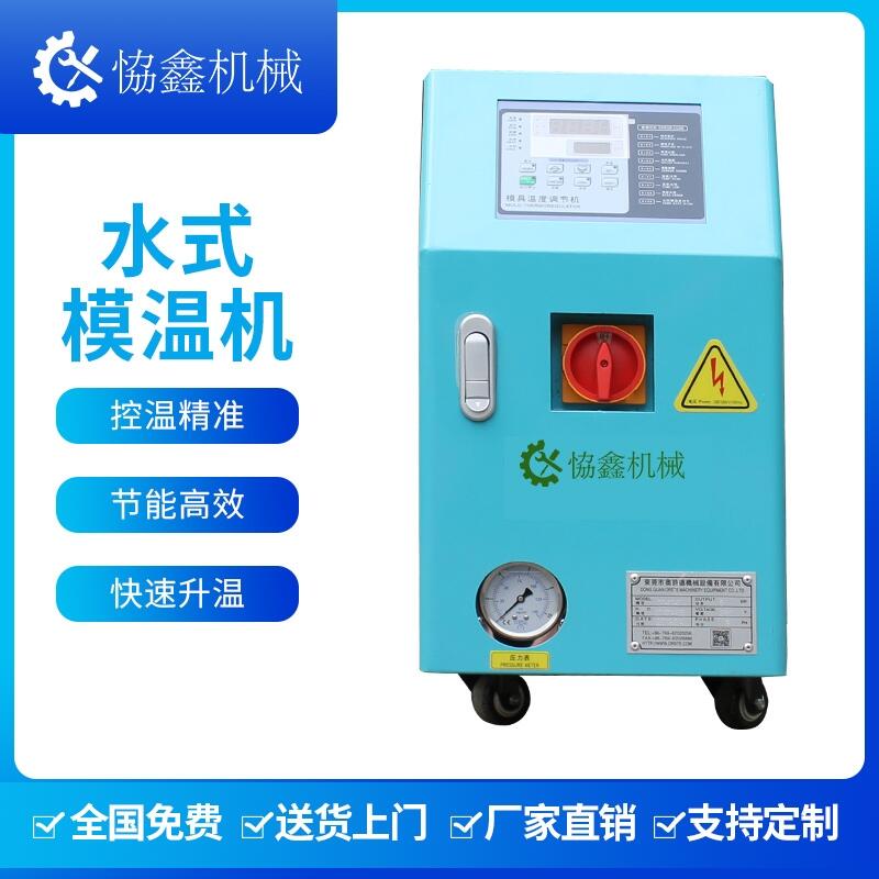 |ݸSҹ6kwģؙC עˮؙC ؙ͜C