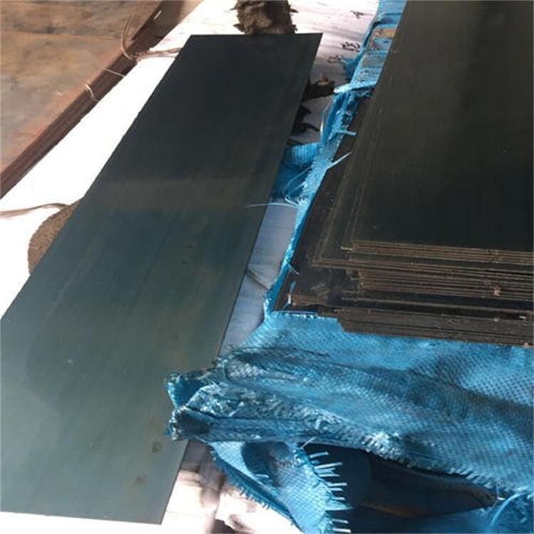 T8MnAA䓰AISI302̏S҈r