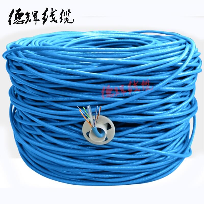 ƘUTP-CAT5E˟o~оXWjOع̾W300