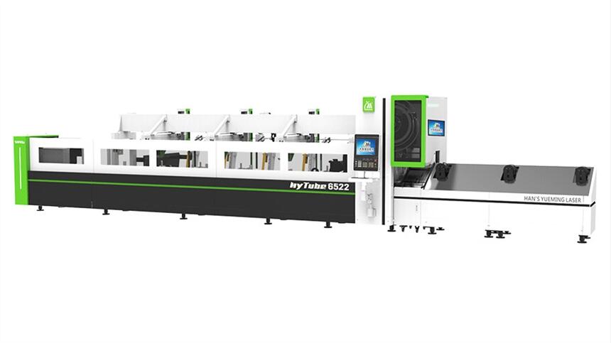 V|ЩIaйܙCďSңrô