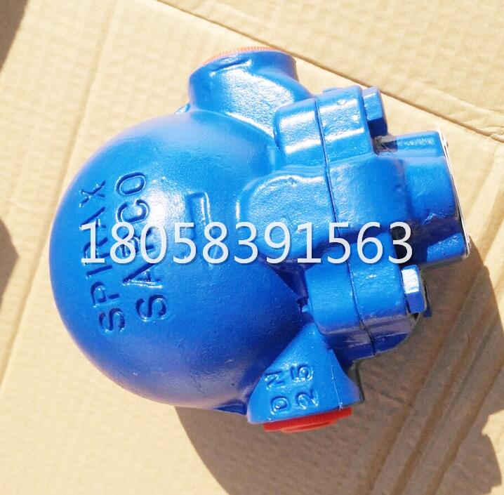 ˹ɯFT14-10ݼyܗUʽȫԄˮy