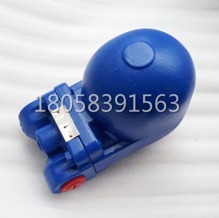 FT14HC-10ݼyʽܗUˮy˹ɯ