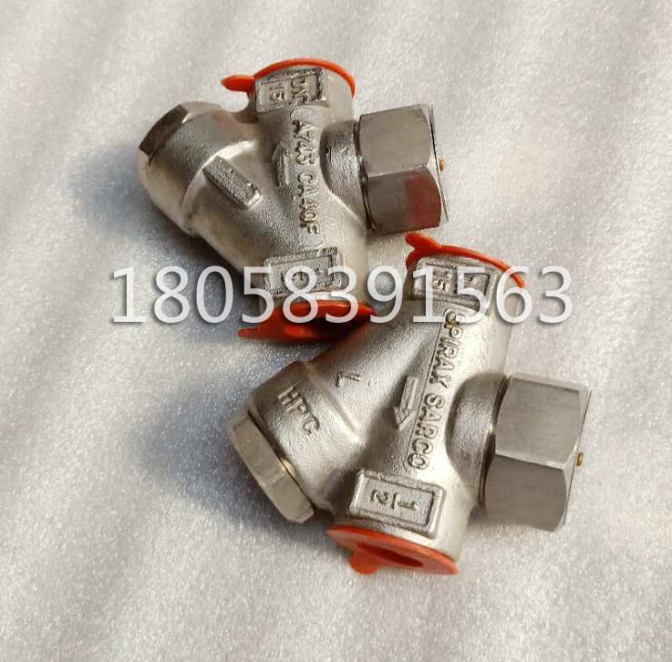 TD16˹ɯ˟APʽˮyϴ·