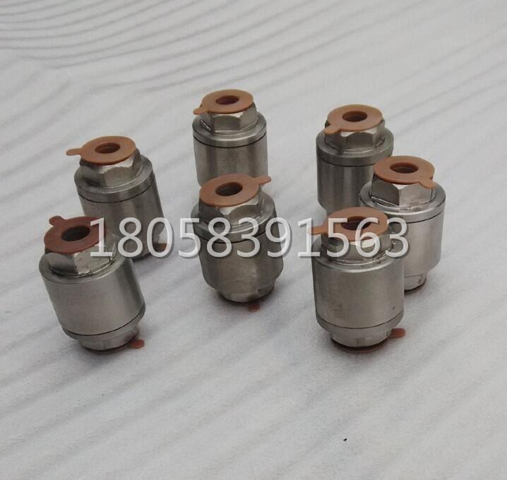 ֱbMST21ݼyP䓟oƽʽˮy