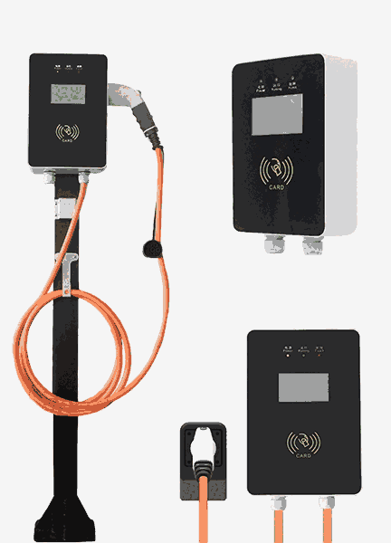 220v32AԴ늄܇늘ڒʽ7kwͨÇ˼ý늘