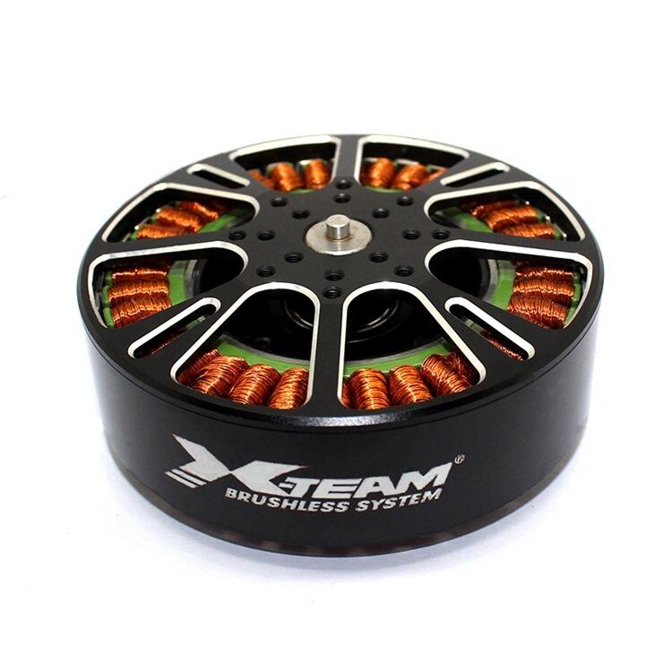 X-TEAM 8312ֲC늙C 10Sֲo˙CR_