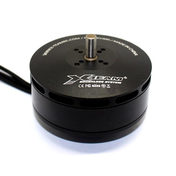 X-TEAM 6212ֲCR_ 10S˘퇊o˙C늄R_