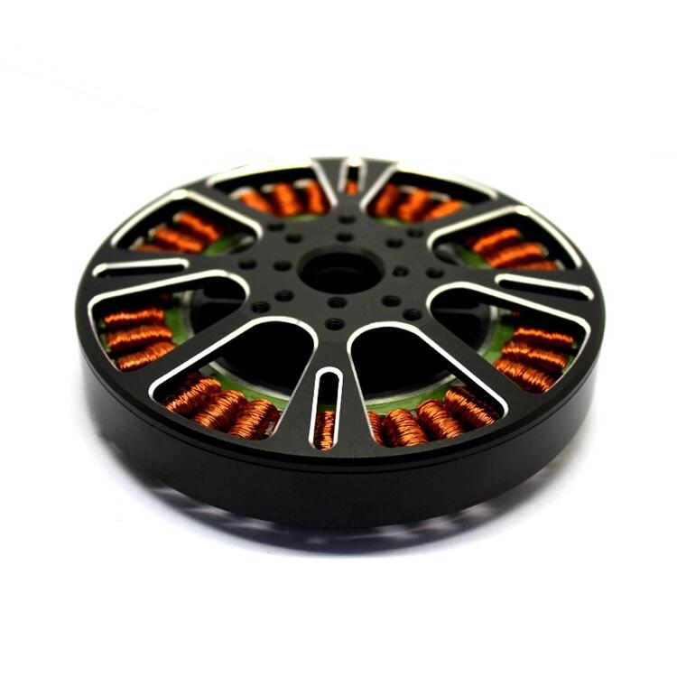 X-TEAM 8308ֲC늙C 10Sֲo˙CR_